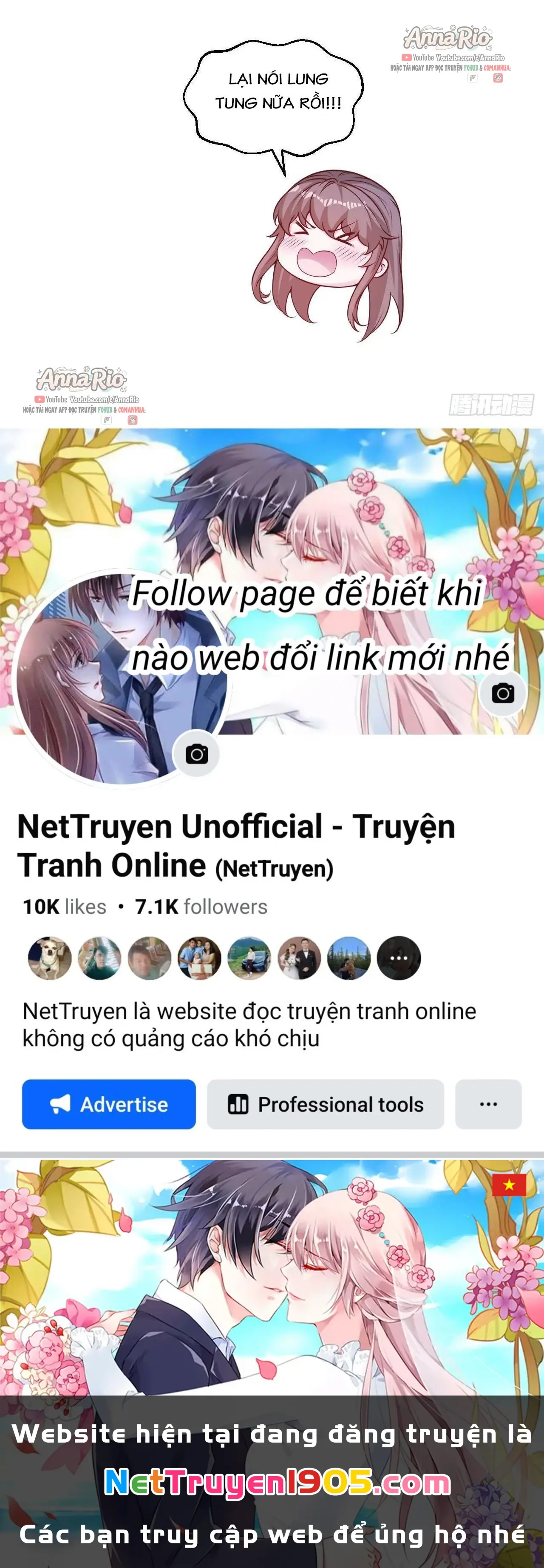 Thảnh Thơi Thú Thế Chủng Chủng Điền, Sinh Sinh Tể - Update Chapter 825 - Trang 43