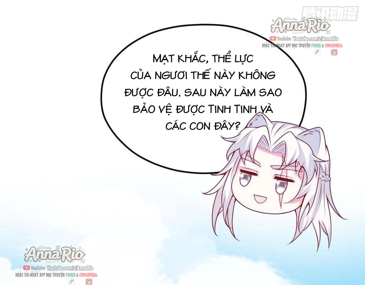 Thảnh Thơi Thú Thế Chủng Chủng Điền, Sinh Sinh Tể - Update Chapter 825 - Trang 5