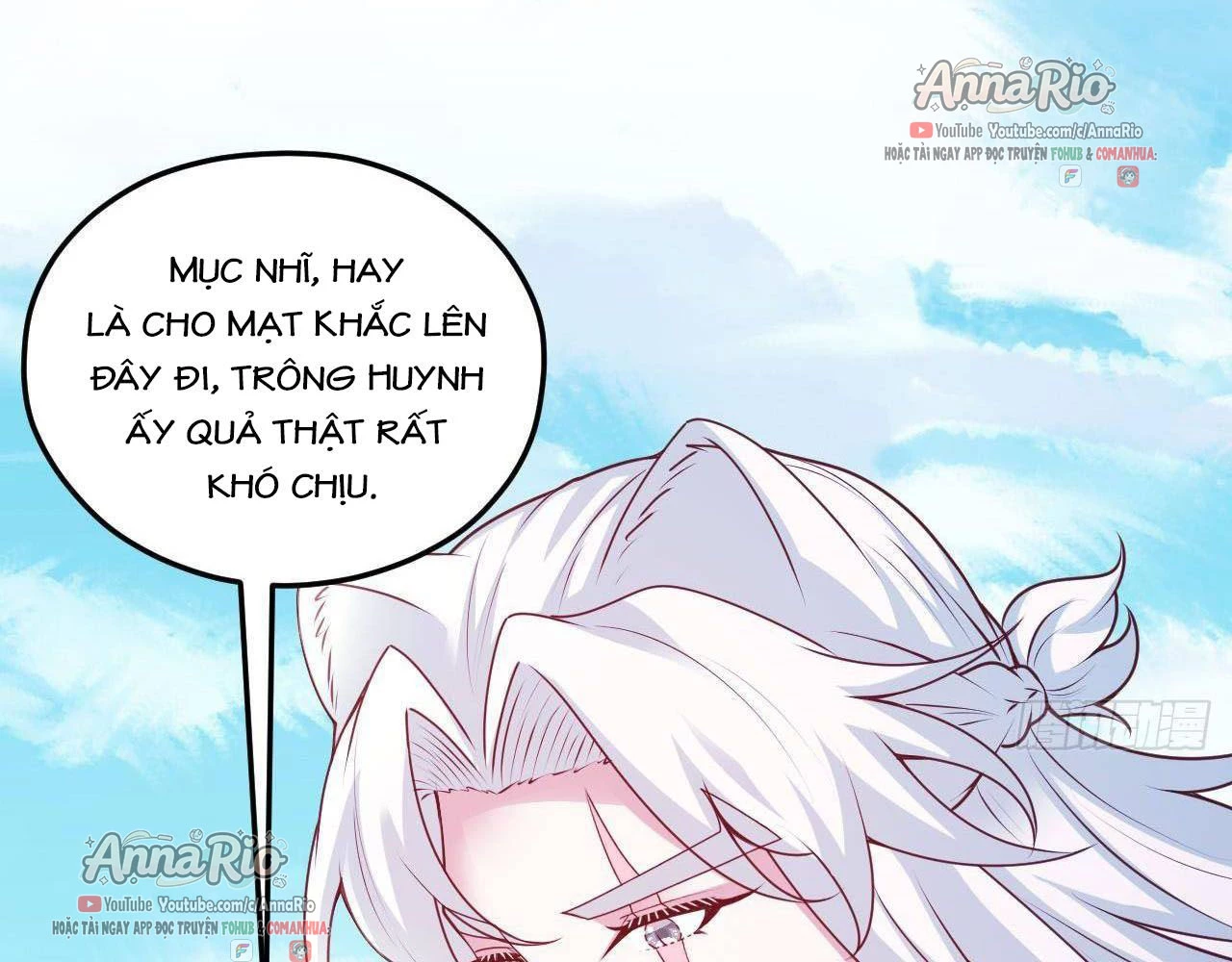 Thảnh Thơi Thú Thế Chủng Chủng Điền, Sinh Sinh Tể - Update Chapter 825 - Trang 6