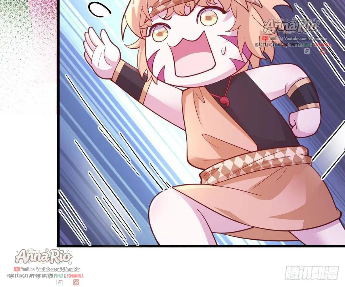 Thảnh Thơi Thú Thế Chủng Chủng Điền, Sinh Sinh Tể - Update Chapter 826 - Trang 12