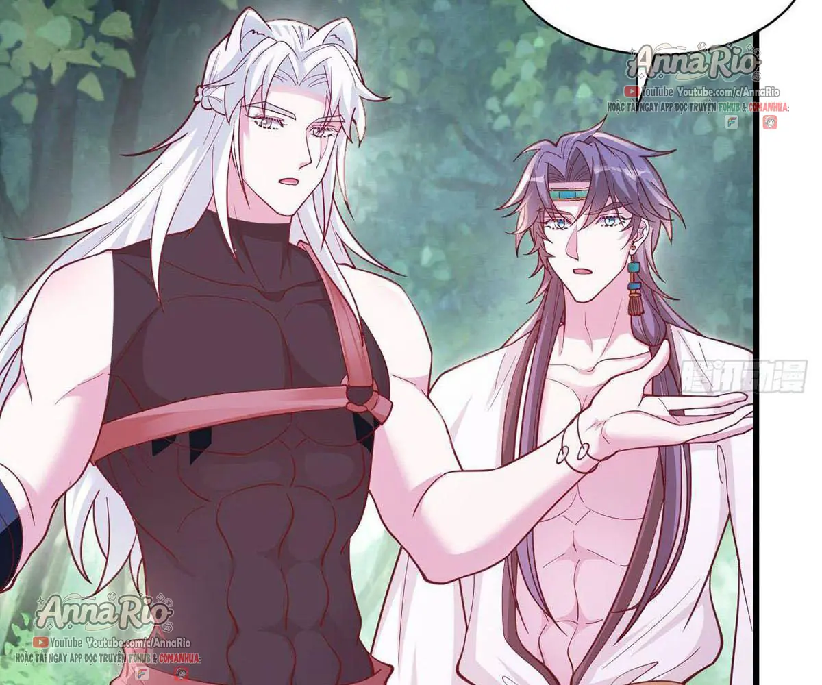 Thảnh Thơi Thú Thế Chủng Chủng Điền, Sinh Sinh Tể - Update Chapter 826 - Trang 14