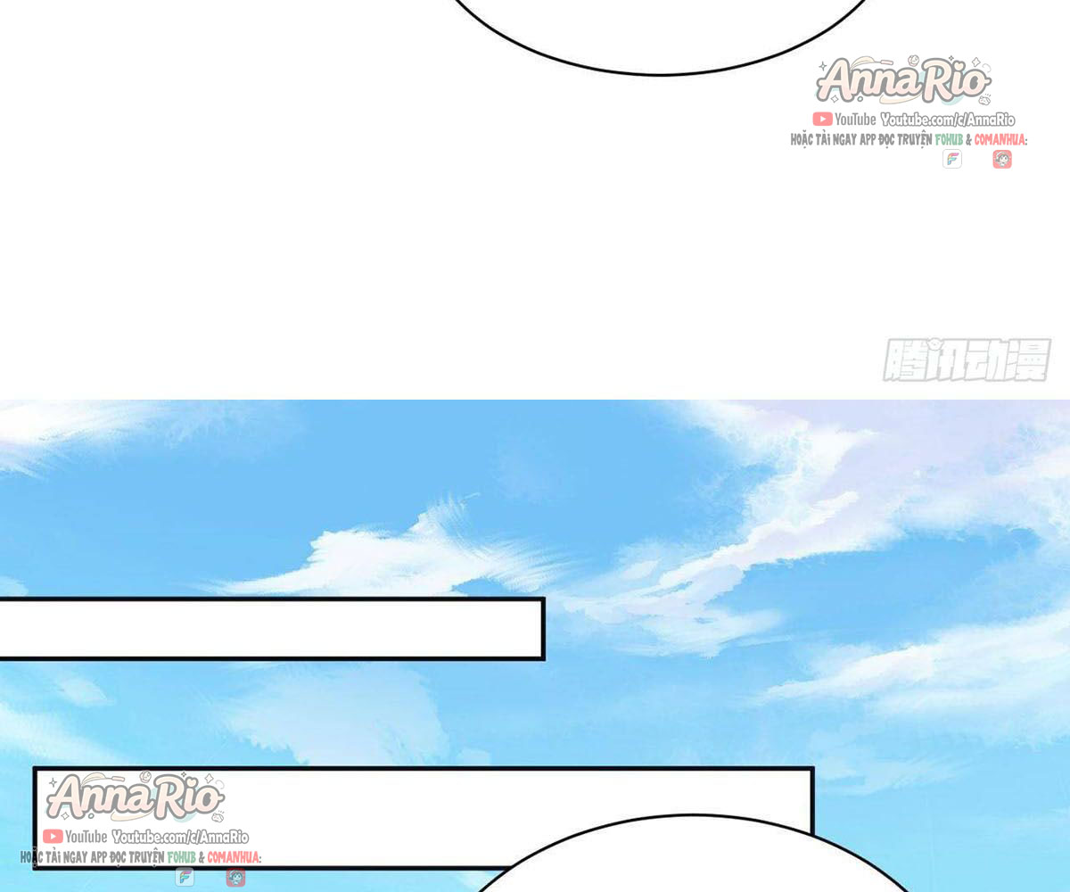 Thảnh Thơi Thú Thế Chủng Chủng Điền, Sinh Sinh Tể - Update Chapter 826 - Trang 18