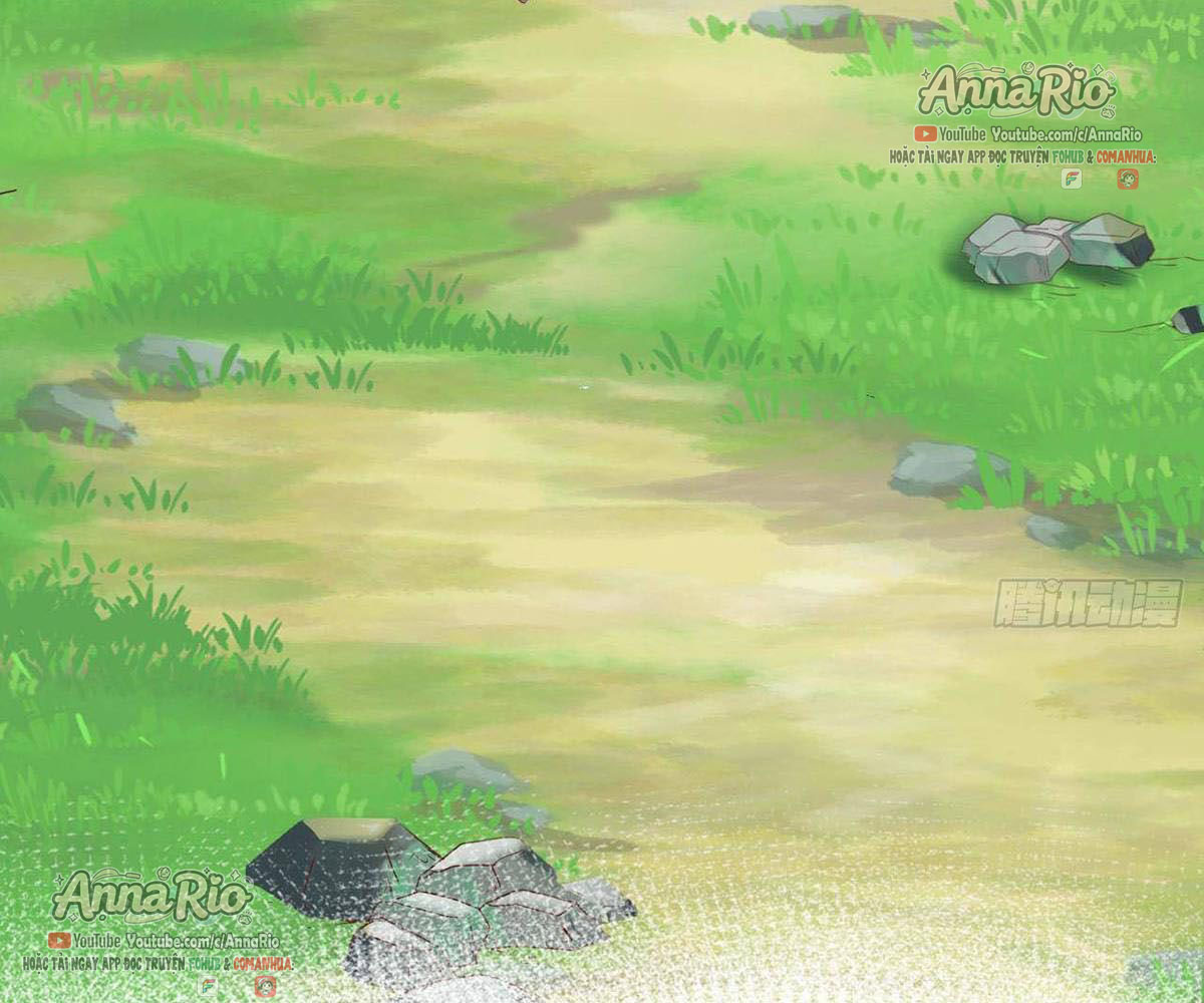 Thảnh Thơi Thú Thế Chủng Chủng Điền, Sinh Sinh Tể - Update Chapter 826 - Trang 21