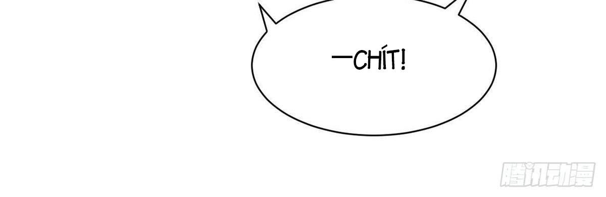 Thảnh Thơi Thú Thế Chủng Chủng Điền, Sinh Sinh Tể - Update Chapter 826 - Trang 33