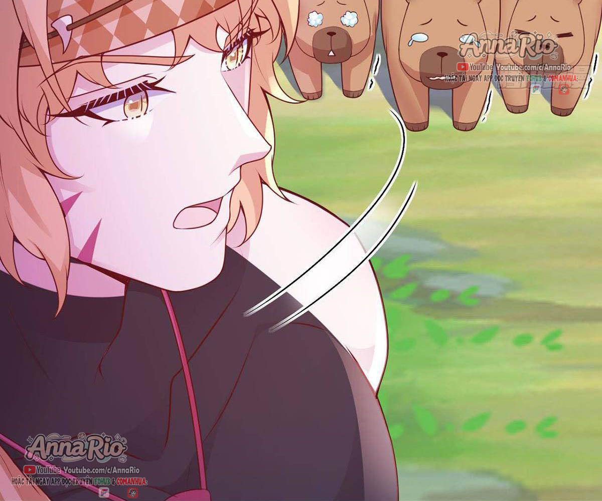 Thảnh Thơi Thú Thế Chủng Chủng Điền, Sinh Sinh Tể - Update Chapter 826 - Trang 37