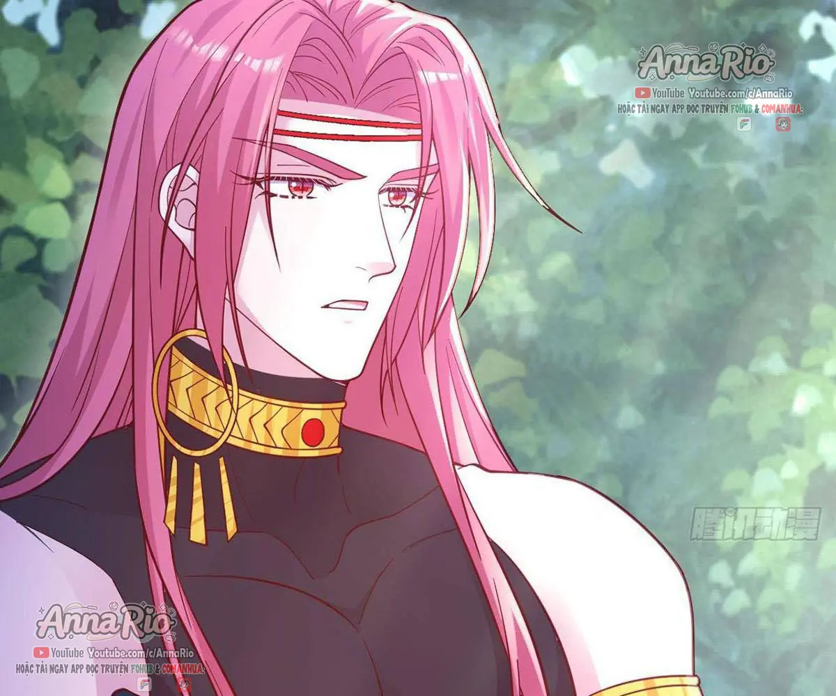 Thảnh Thơi Thú Thế Chủng Chủng Điền, Sinh Sinh Tể - Update Chapter 826 - Trang 9