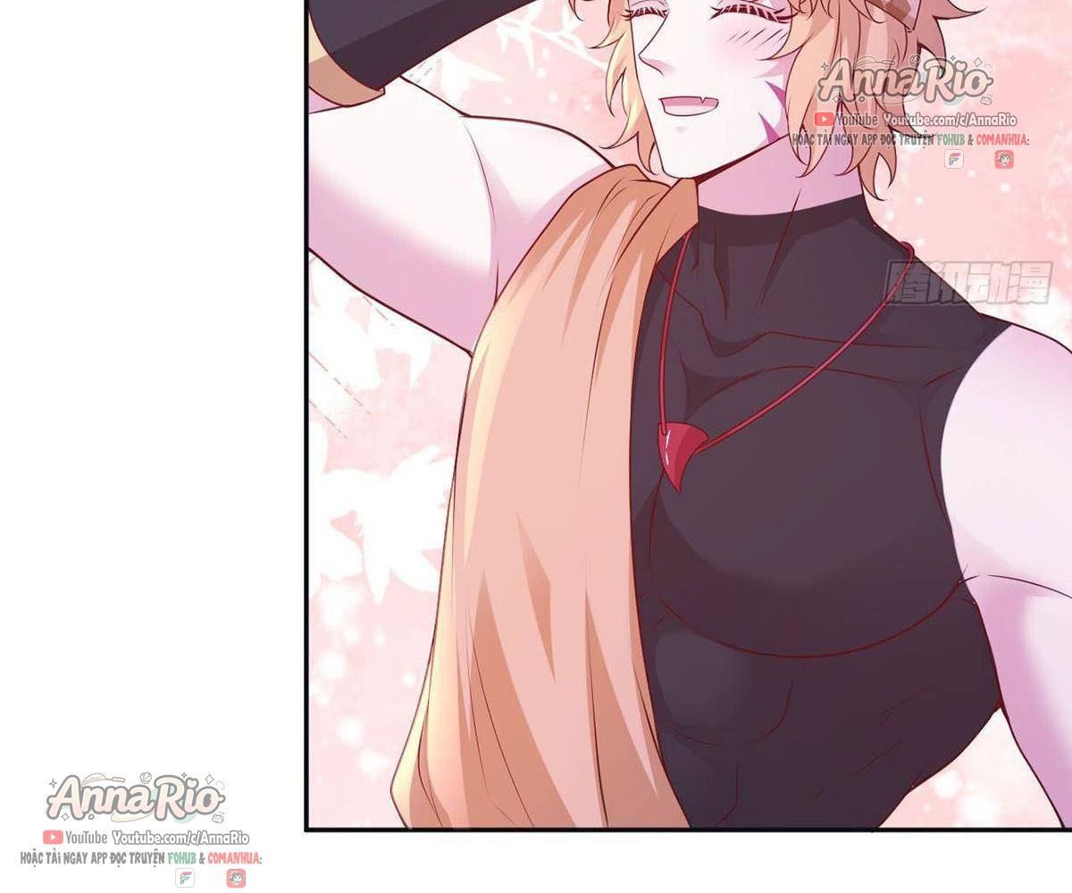 Thảnh Thơi Thú Thế Chủng Chủng Điền, Sinh Sinh Tể - Update Chapter 827 - Trang 10