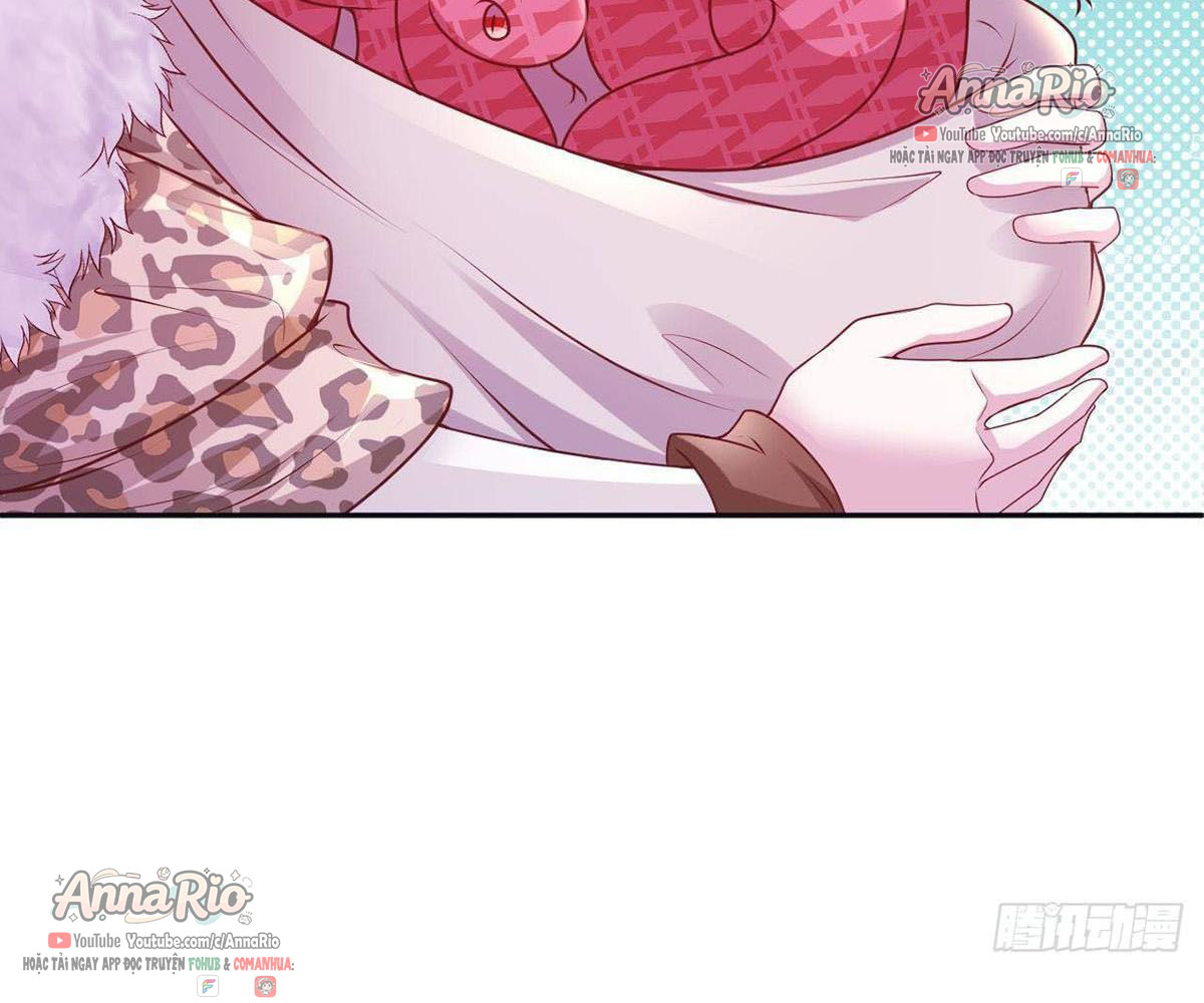 Thảnh Thơi Thú Thế Chủng Chủng Điền, Sinh Sinh Tể - Update Chapter 827 - Trang 12