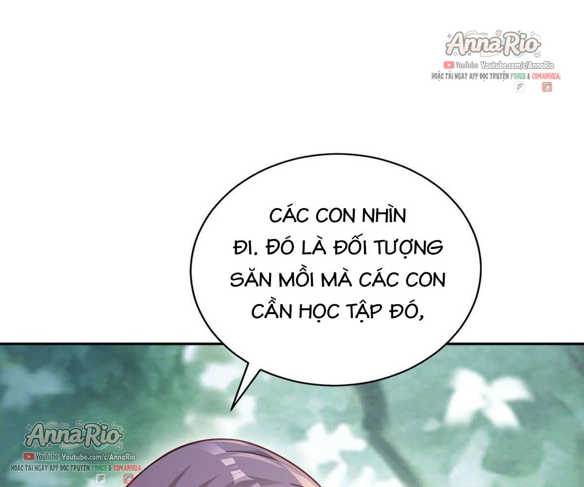 Thảnh Thơi Thú Thế Chủng Chủng Điền, Sinh Sinh Tể - Update Chapter 827 - Trang 13