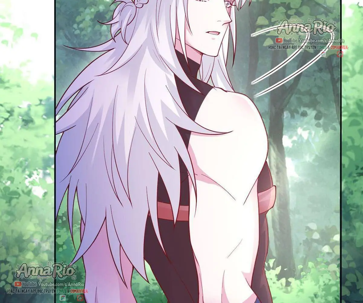 Thảnh Thơi Thú Thế Chủng Chủng Điền, Sinh Sinh Tể - Update Chapter 827 - Trang 18