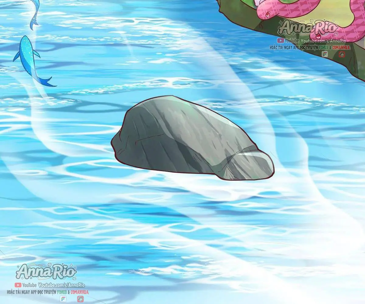 Thảnh Thơi Thú Thế Chủng Chủng Điền, Sinh Sinh Tể - Update Chapter 827 - Trang 28