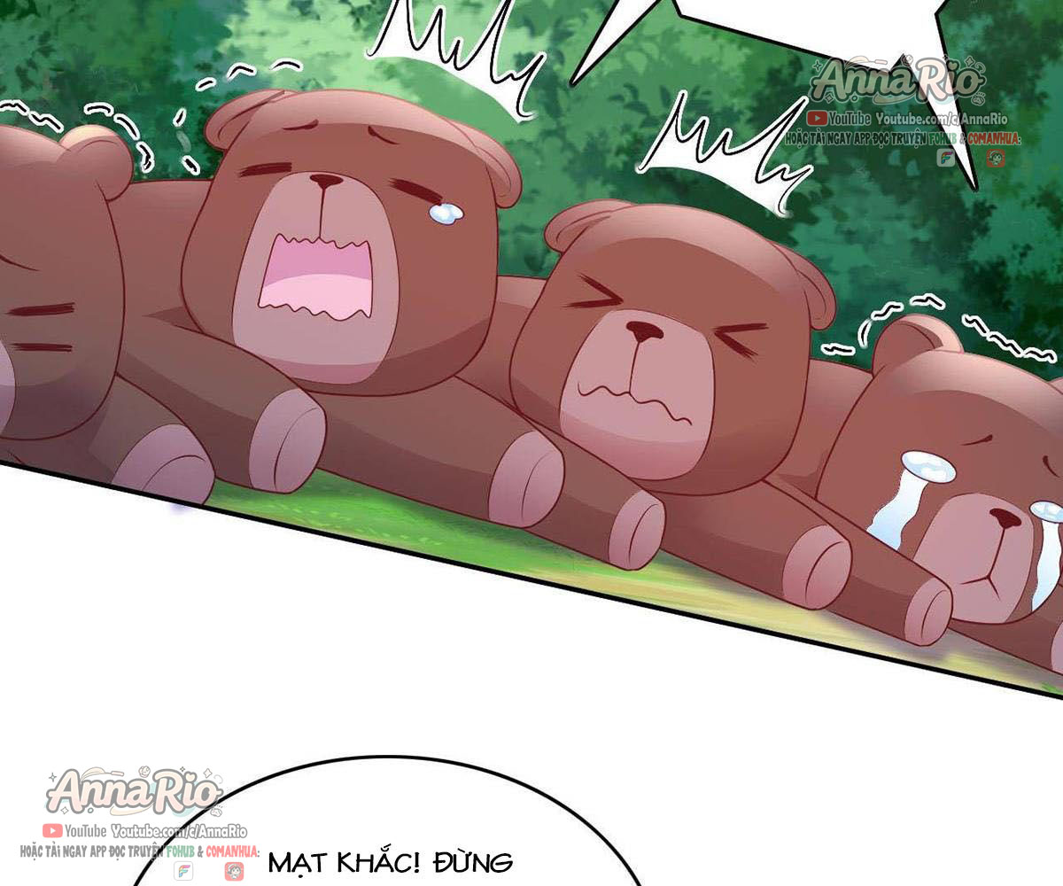 Thảnh Thơi Thú Thế Chủng Chủng Điền, Sinh Sinh Tể - Update Chapter 827 - Trang 32
