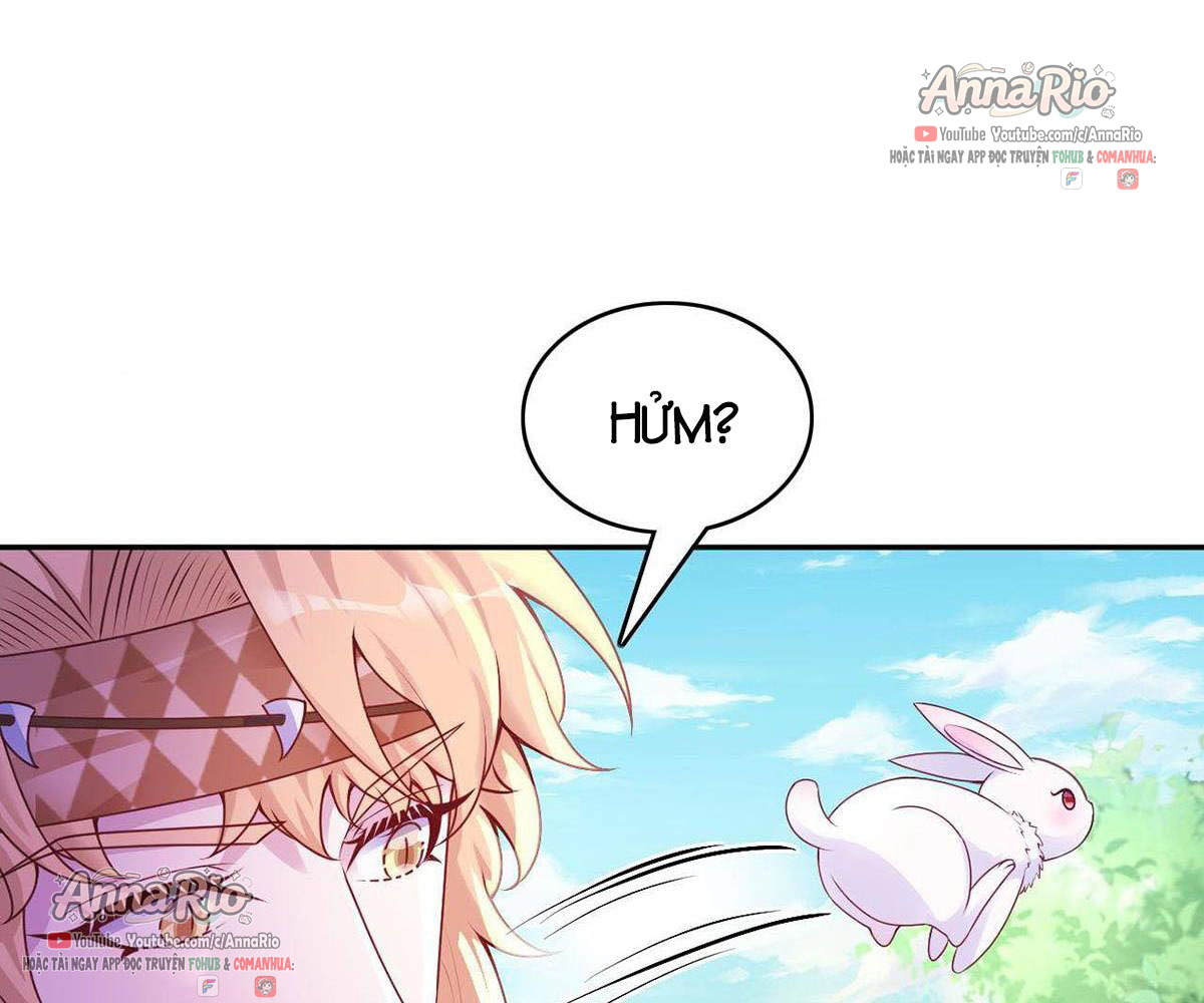 Thảnh Thơi Thú Thế Chủng Chủng Điền, Sinh Sinh Tể - Update Chapter 827 - Trang 35