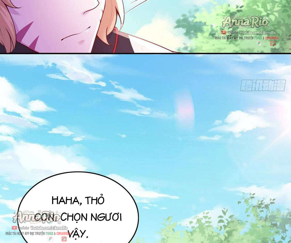 Thảnh Thơi Thú Thế Chủng Chủng Điền, Sinh Sinh Tể - Update Chapter 827 - Trang 36