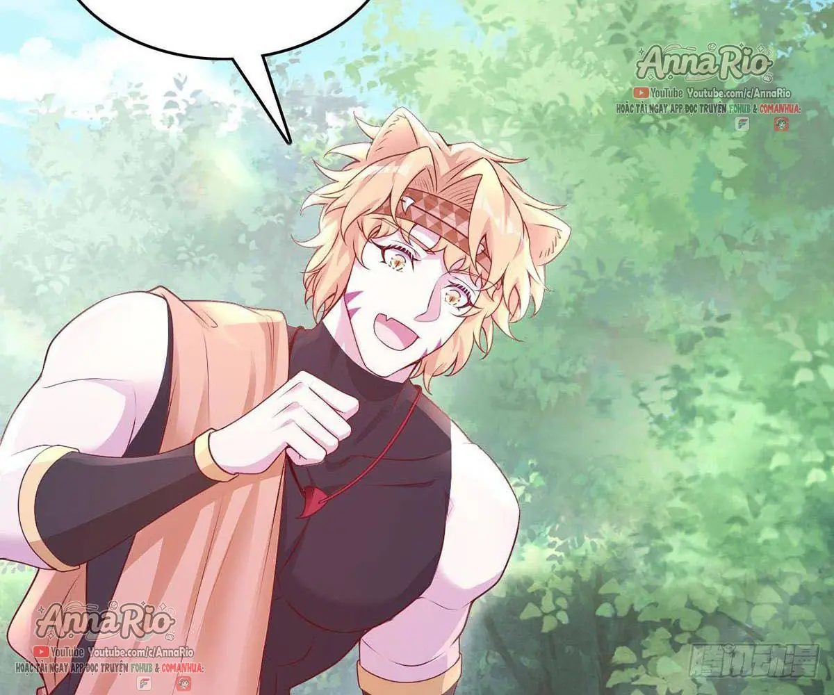 Thảnh Thơi Thú Thế Chủng Chủng Điền, Sinh Sinh Tể - Update Chapter 827 - Trang 37