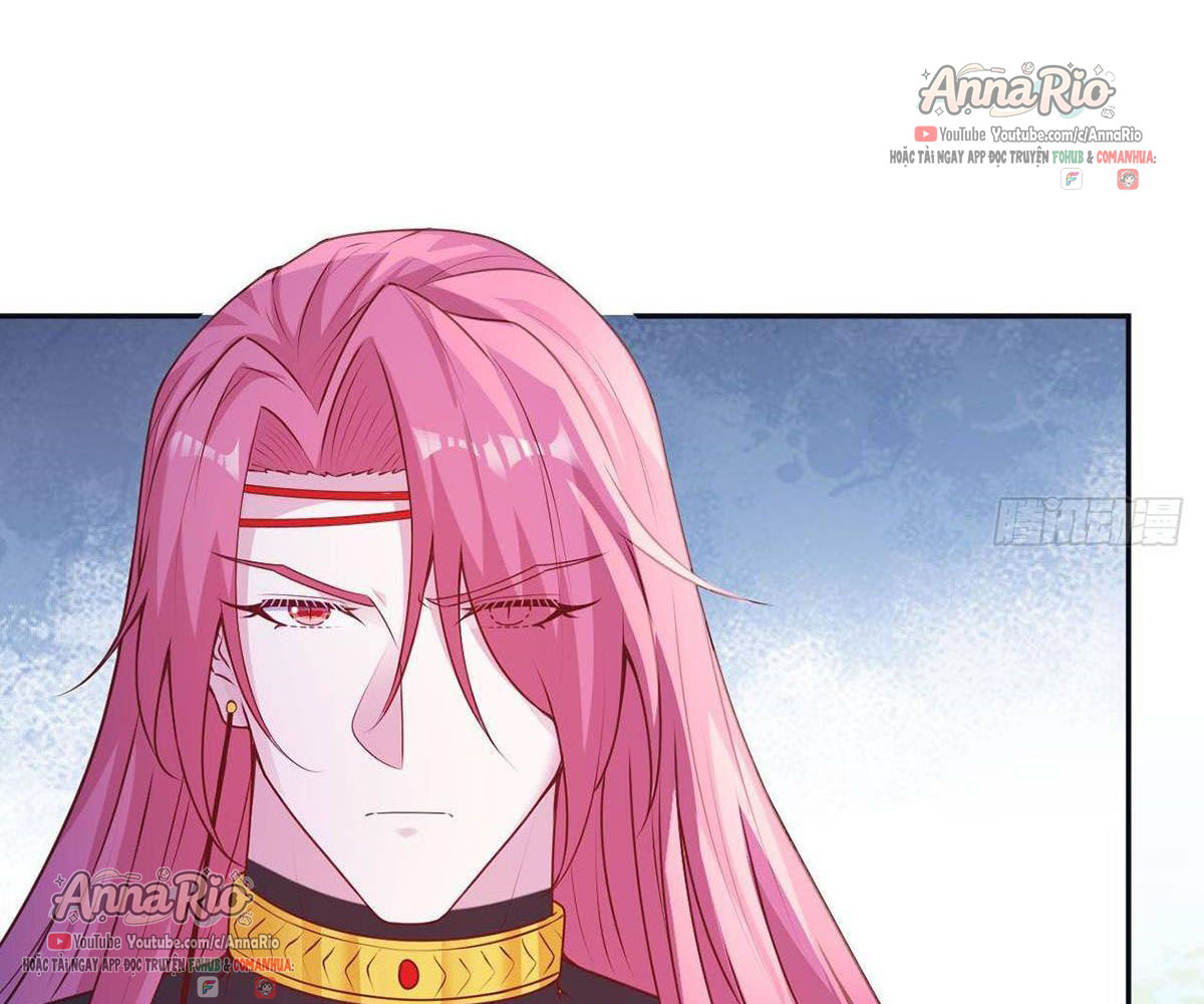 Thảnh Thơi Thú Thế Chủng Chủng Điền, Sinh Sinh Tể - Update Chapter 827 - Trang 5