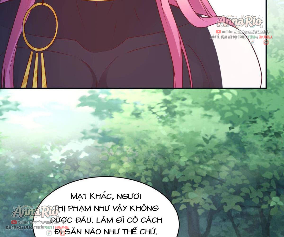Thảnh Thơi Thú Thế Chủng Chủng Điền, Sinh Sinh Tể - Update Chapter 827 - Trang 6