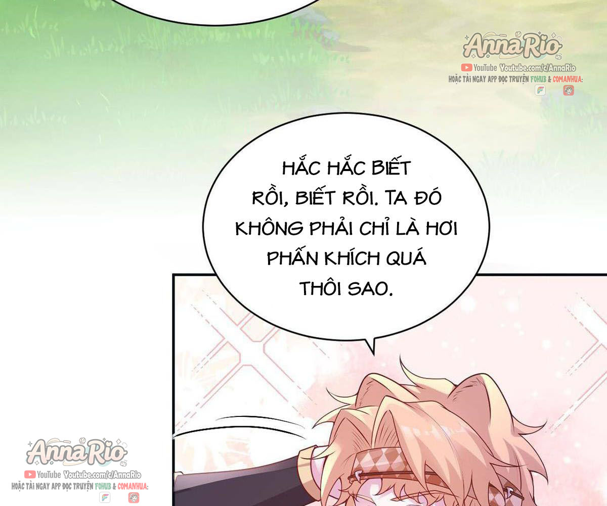 Thảnh Thơi Thú Thế Chủng Chủng Điền, Sinh Sinh Tể - Update Chapter 827 - Trang 9