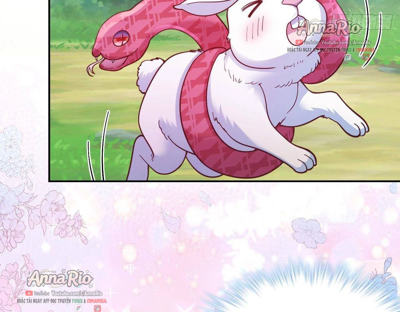 Thảnh Thơi Thú Thế Chủng Chủng Điền, Sinh Sinh Tể - Update Chapter 828 - Trang 10