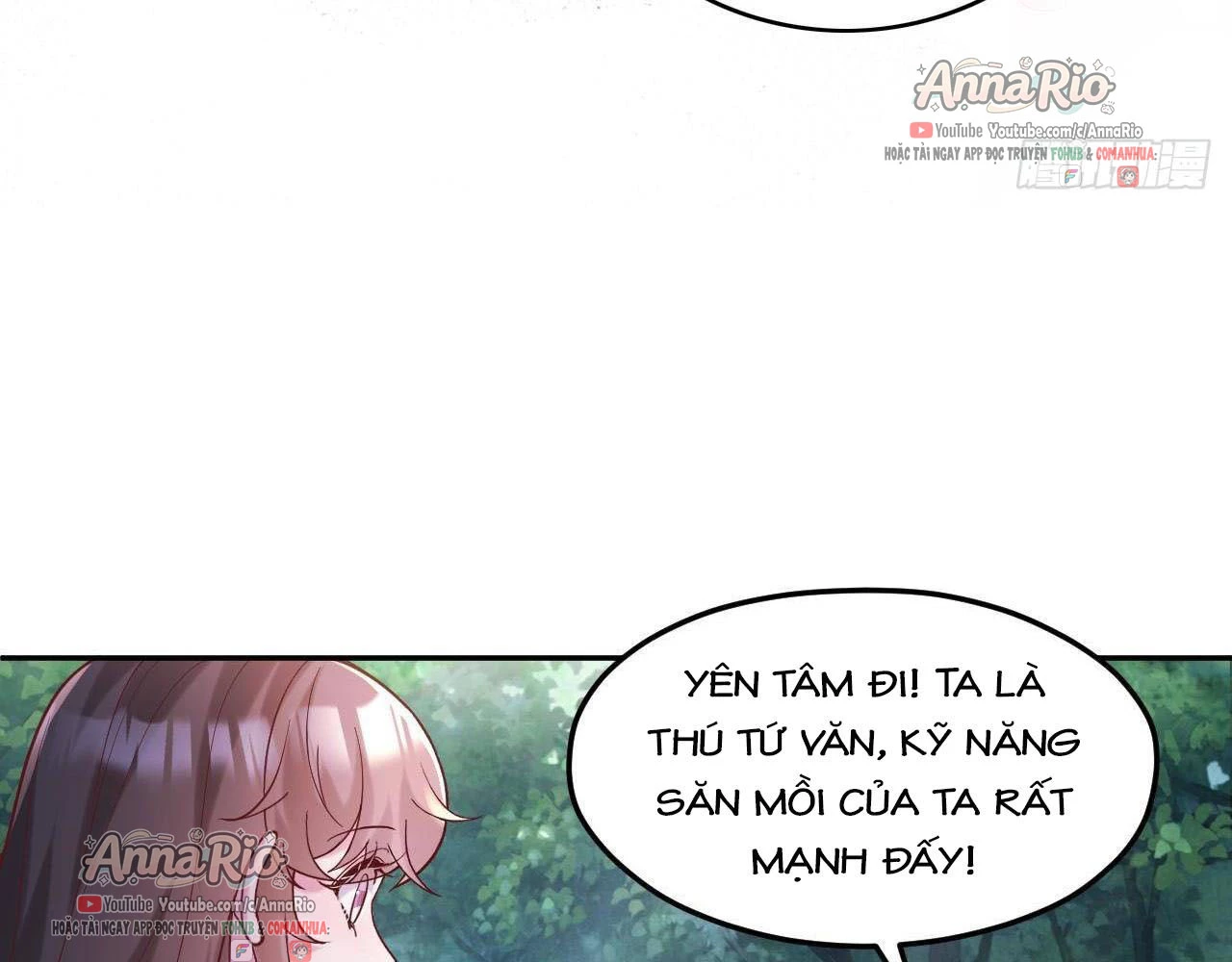 Thảnh Thơi Thú Thế Chủng Chủng Điền, Sinh Sinh Tể - Update Chapter 828 - Trang 13