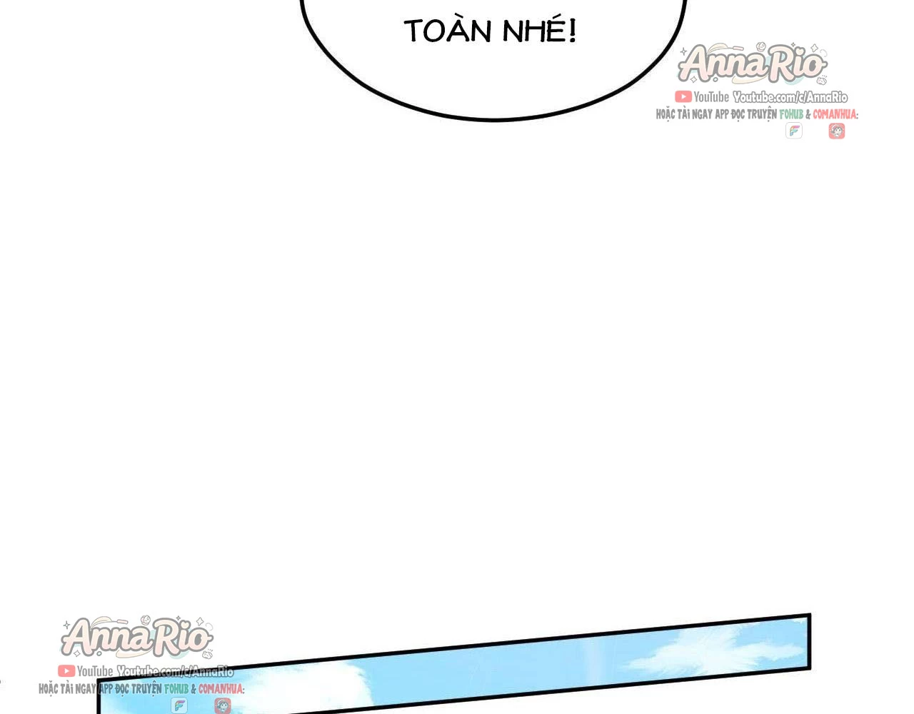 Thảnh Thơi Thú Thế Chủng Chủng Điền, Sinh Sinh Tể - Update Chapter 828 - Trang 15