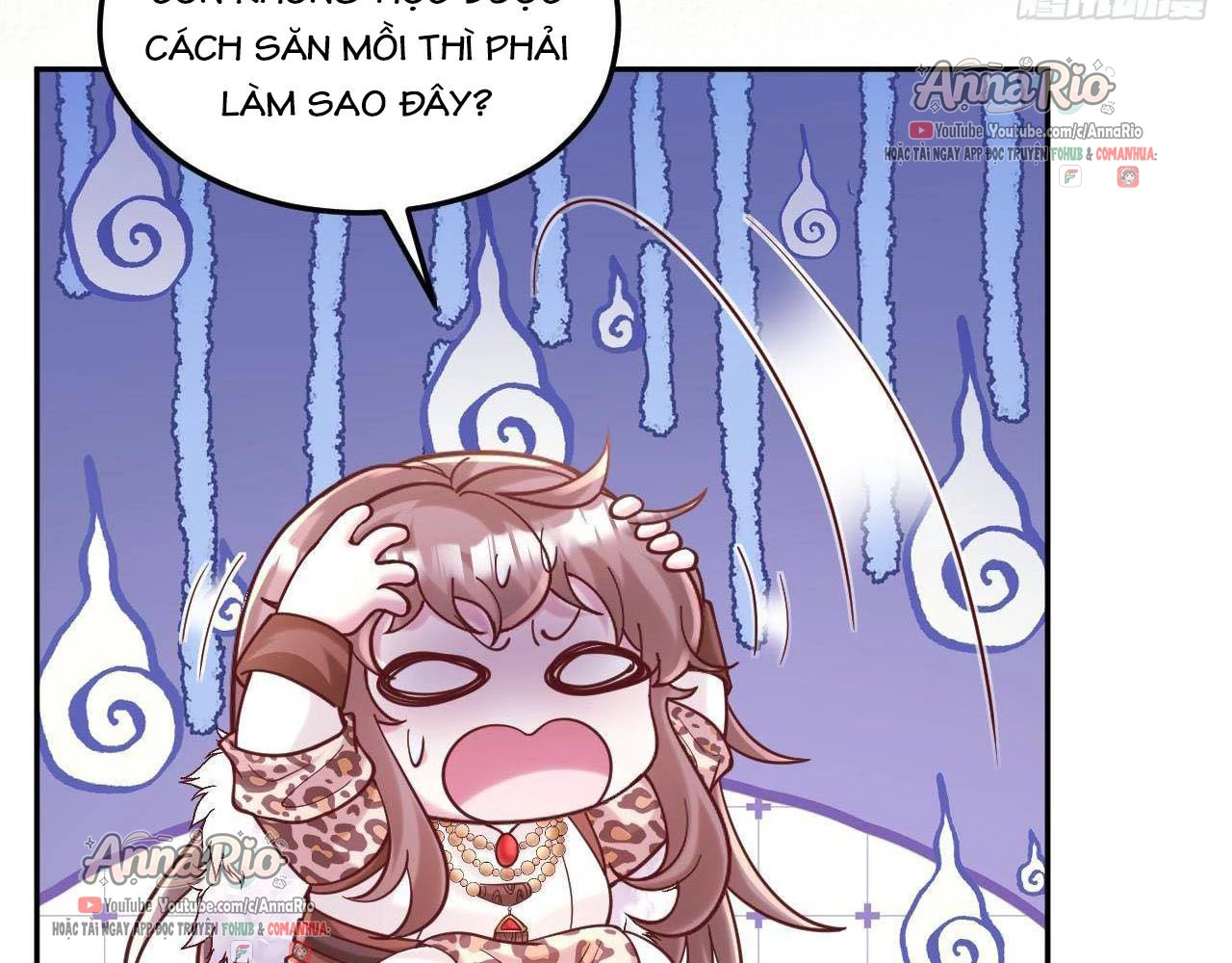 Thảnh Thơi Thú Thế Chủng Chủng Điền, Sinh Sinh Tể - Update Chapter 828 - Trang 20
