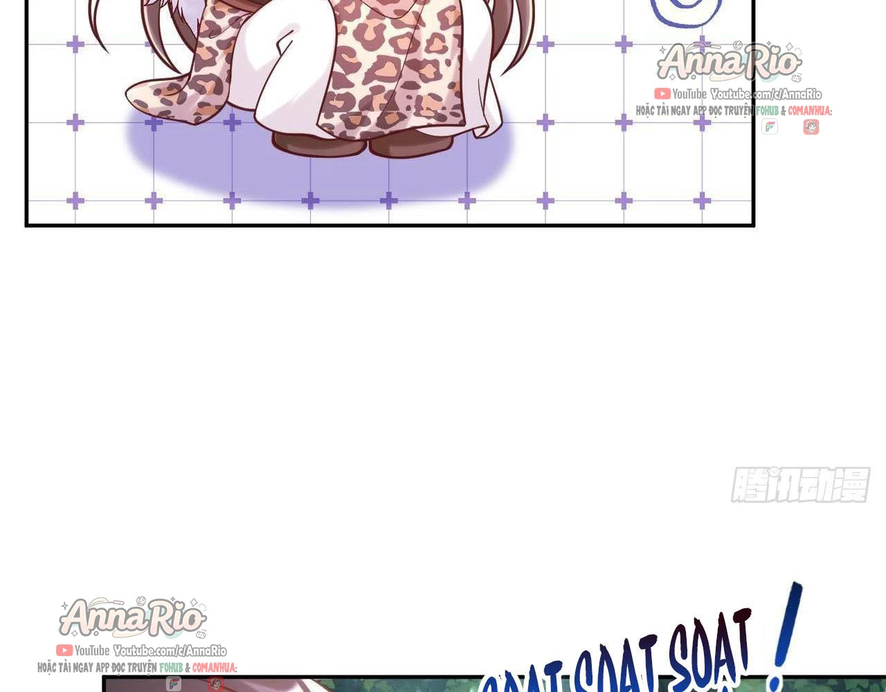Thảnh Thơi Thú Thế Chủng Chủng Điền, Sinh Sinh Tể - Update Chapter 828 - Trang 21