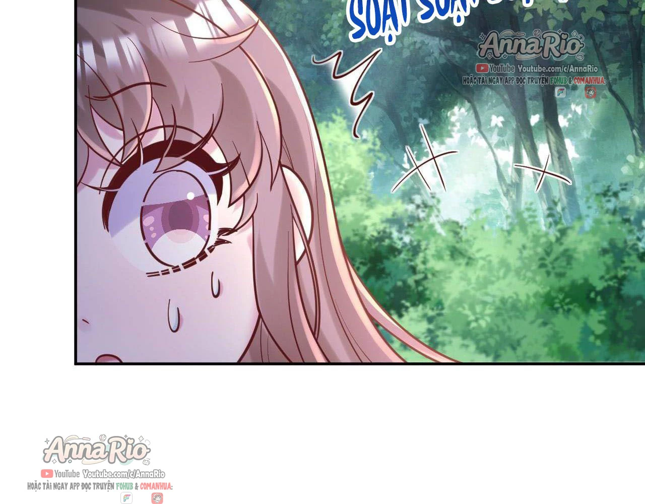 Thảnh Thơi Thú Thế Chủng Chủng Điền, Sinh Sinh Tể - Update Chapter 828 - Trang 22