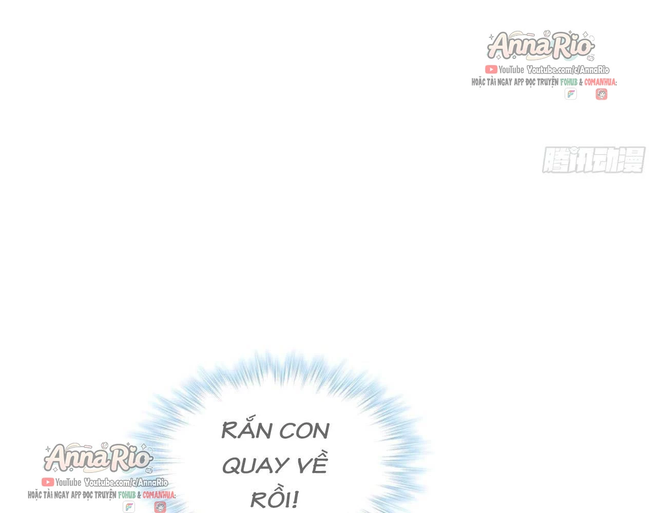 Thảnh Thơi Thú Thế Chủng Chủng Điền, Sinh Sinh Tể - Update Chapter 828 - Trang 23