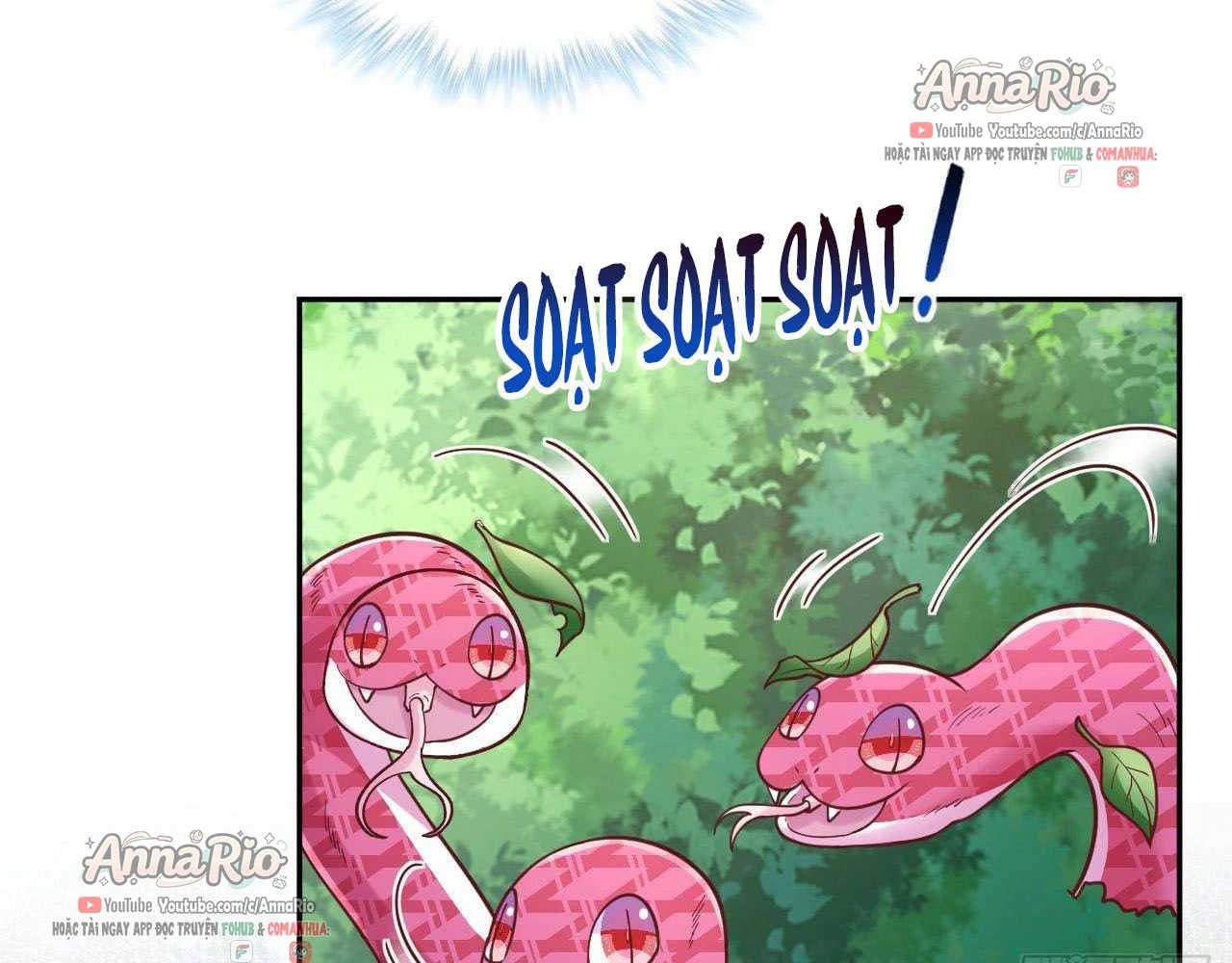 Thảnh Thơi Thú Thế Chủng Chủng Điền, Sinh Sinh Tể - Update Chapter 828 - Trang 24