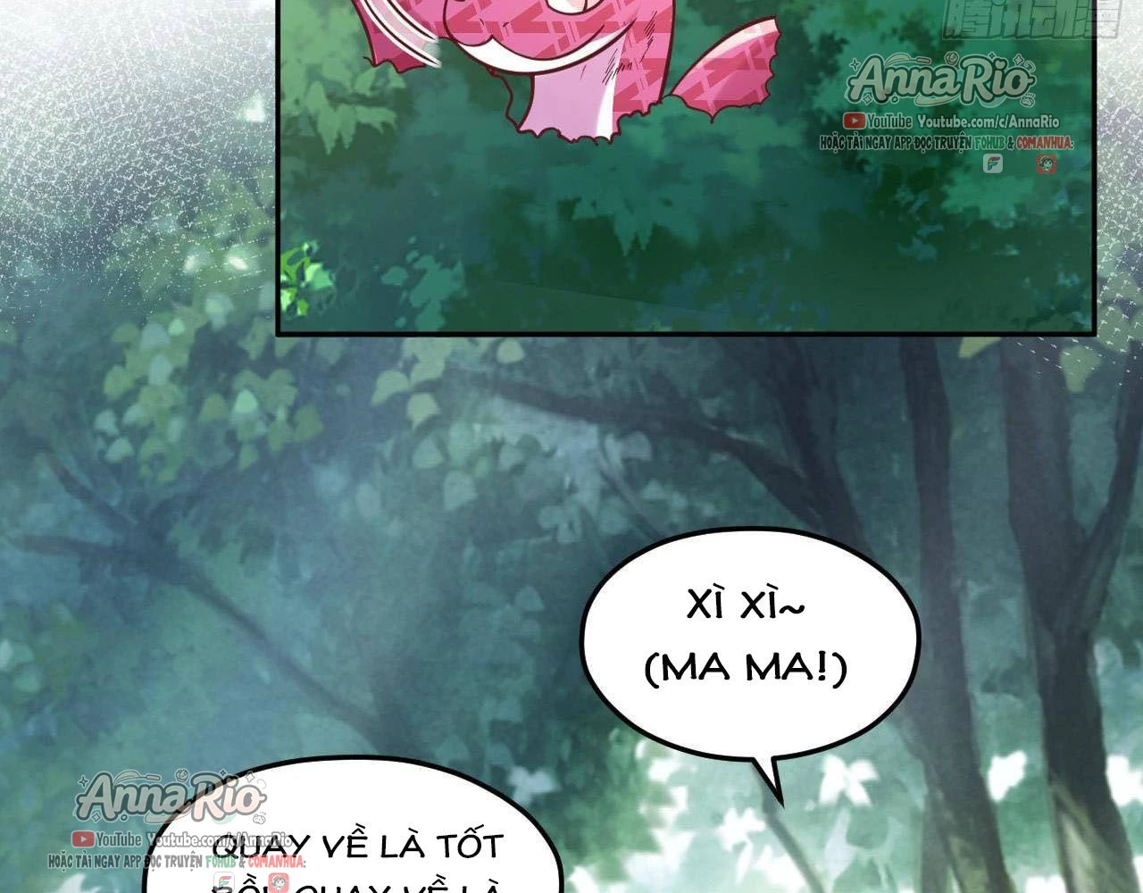 Thảnh Thơi Thú Thế Chủng Chủng Điền, Sinh Sinh Tể - Update Chapter 828 - Trang 25