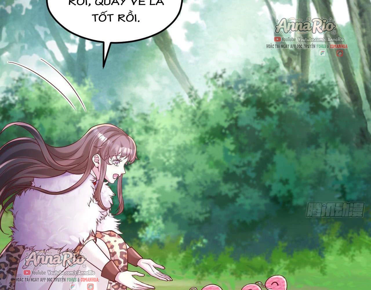 Thảnh Thơi Thú Thế Chủng Chủng Điền, Sinh Sinh Tể - Update Chapter 828 - Trang 26