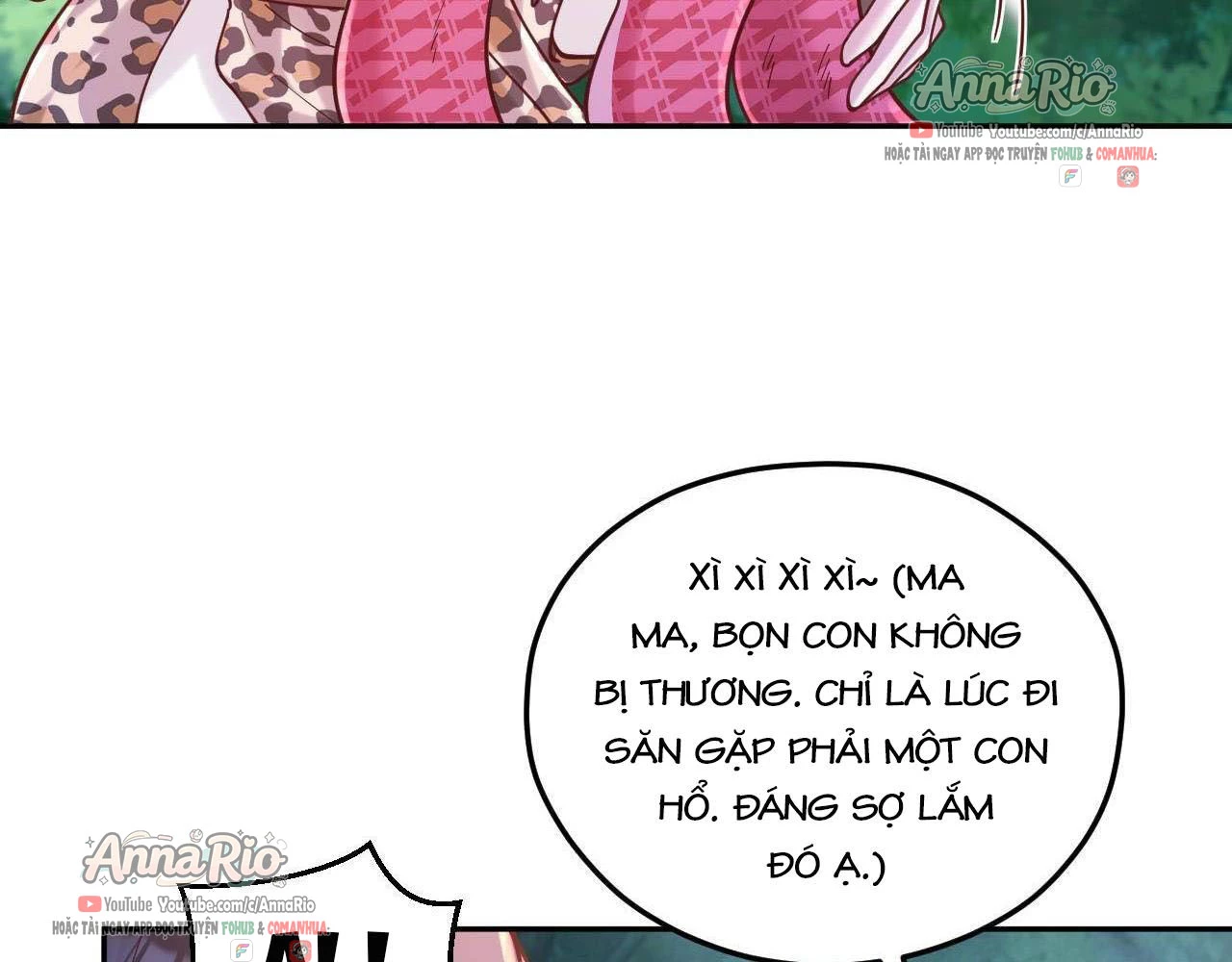Thảnh Thơi Thú Thế Chủng Chủng Điền, Sinh Sinh Tể - Update Chapter 828 - Trang 29