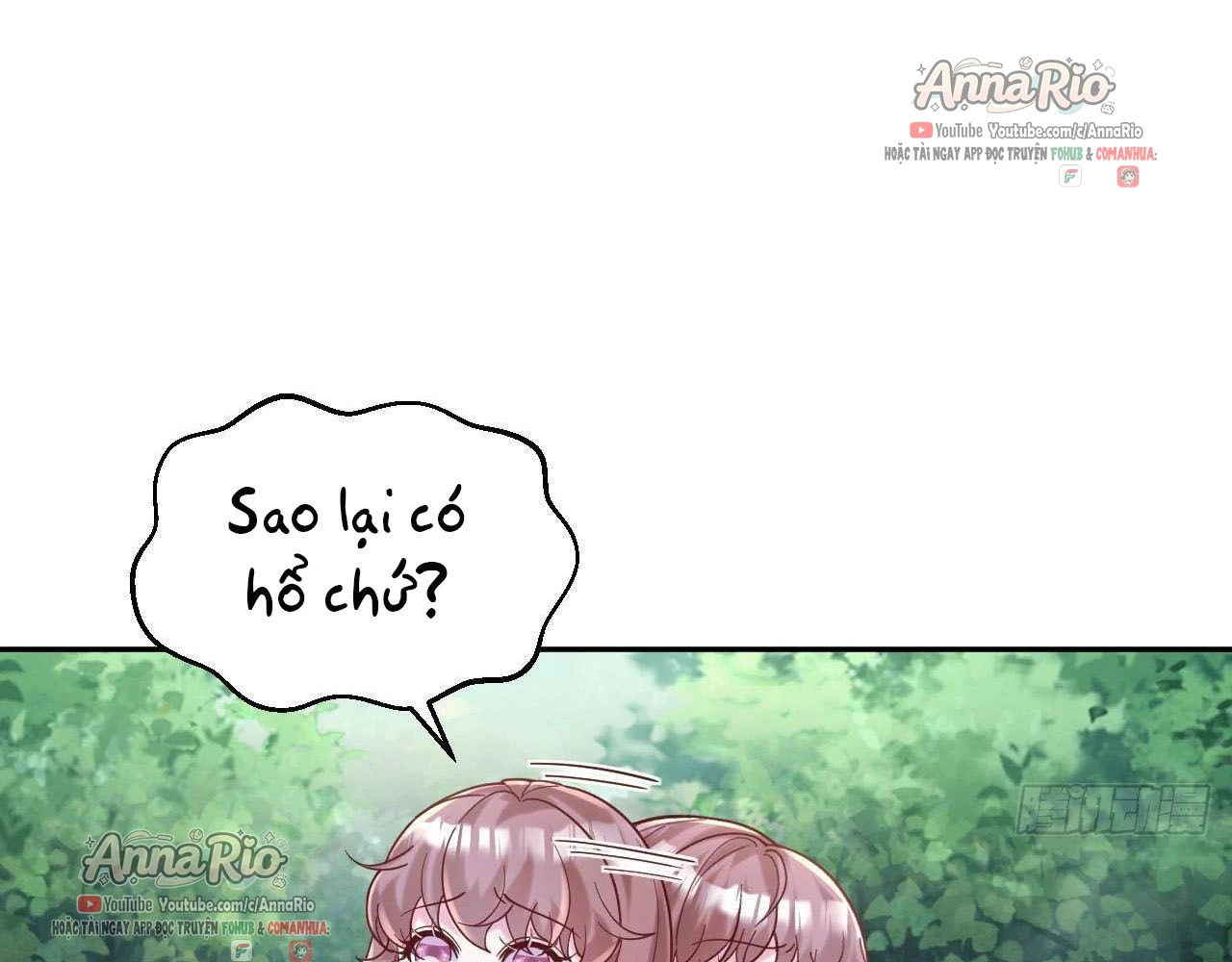 Thảnh Thơi Thú Thế Chủng Chủng Điền, Sinh Sinh Tể - Update Chapter 828 - Trang 31