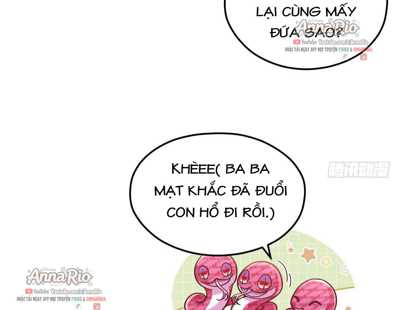 Thảnh Thơi Thú Thế Chủng Chủng Điền, Sinh Sinh Tể - Update Chapter 828 - Trang 33