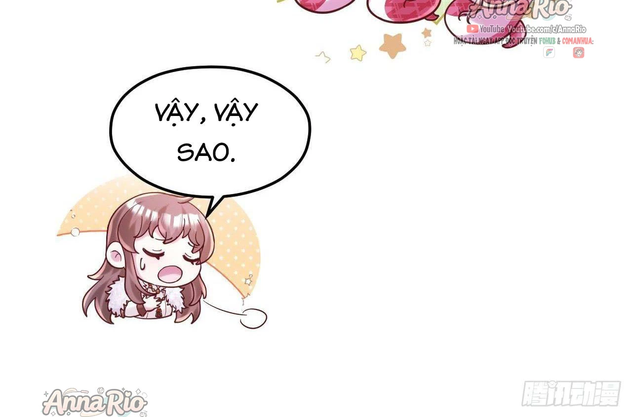 Thảnh Thơi Thú Thế Chủng Chủng Điền, Sinh Sinh Tể - Update Chapter 828 - Trang 34