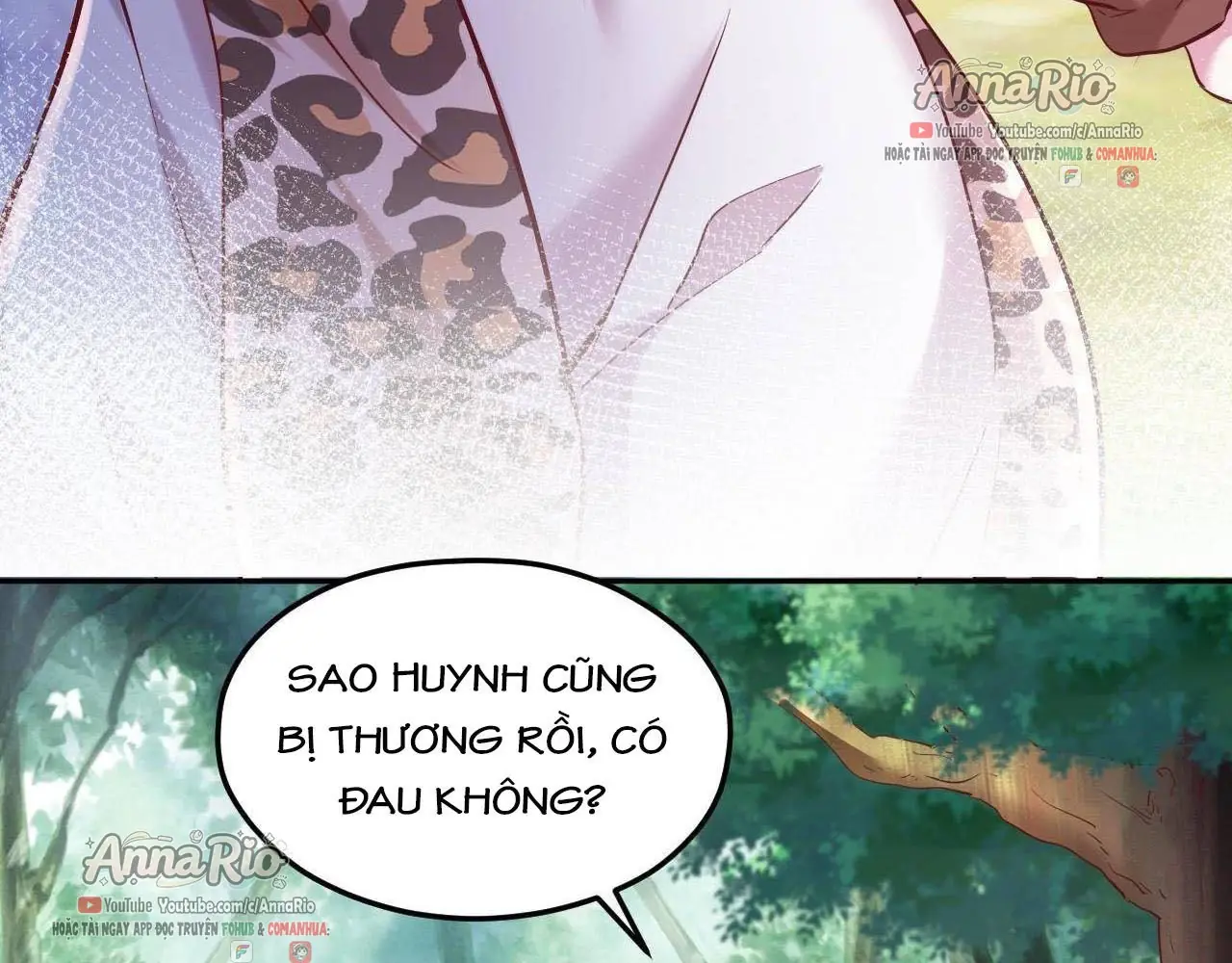 Thảnh Thơi Thú Thế Chủng Chủng Điền, Sinh Sinh Tể - Update Chapter 828 - Trang 39