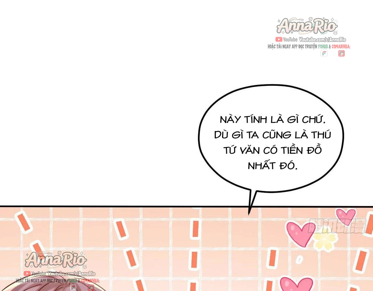 Thảnh Thơi Thú Thế Chủng Chủng Điền, Sinh Sinh Tể - Update Chapter 828 - Trang 41