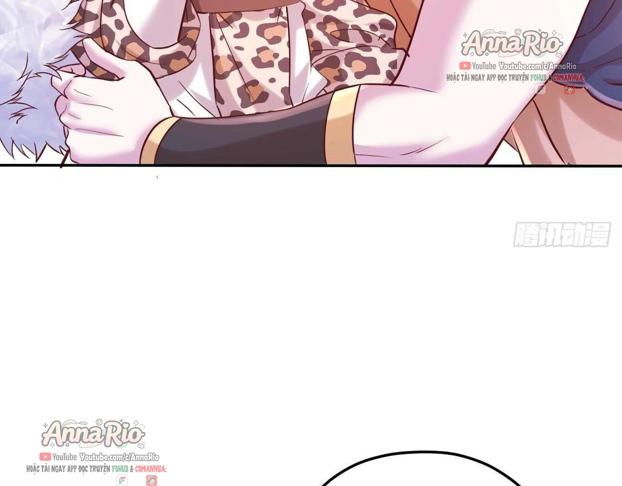 Thảnh Thơi Thú Thế Chủng Chủng Điền, Sinh Sinh Tể - Update Chapter 828 - Trang 43