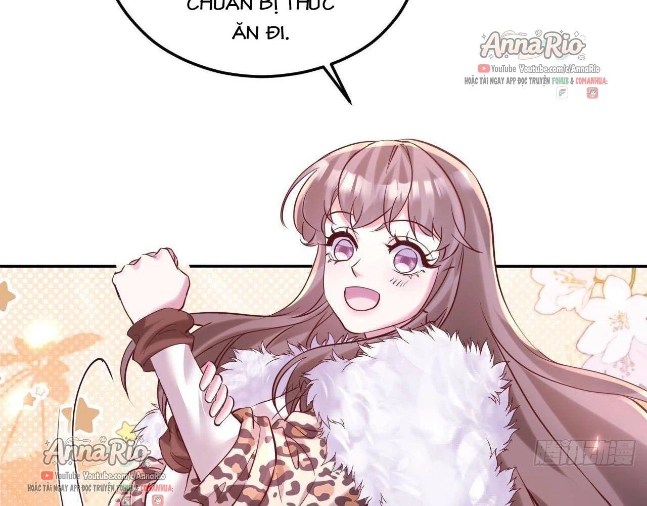 Thảnh Thơi Thú Thế Chủng Chủng Điền, Sinh Sinh Tể - Update Chapter 828 - Trang 46