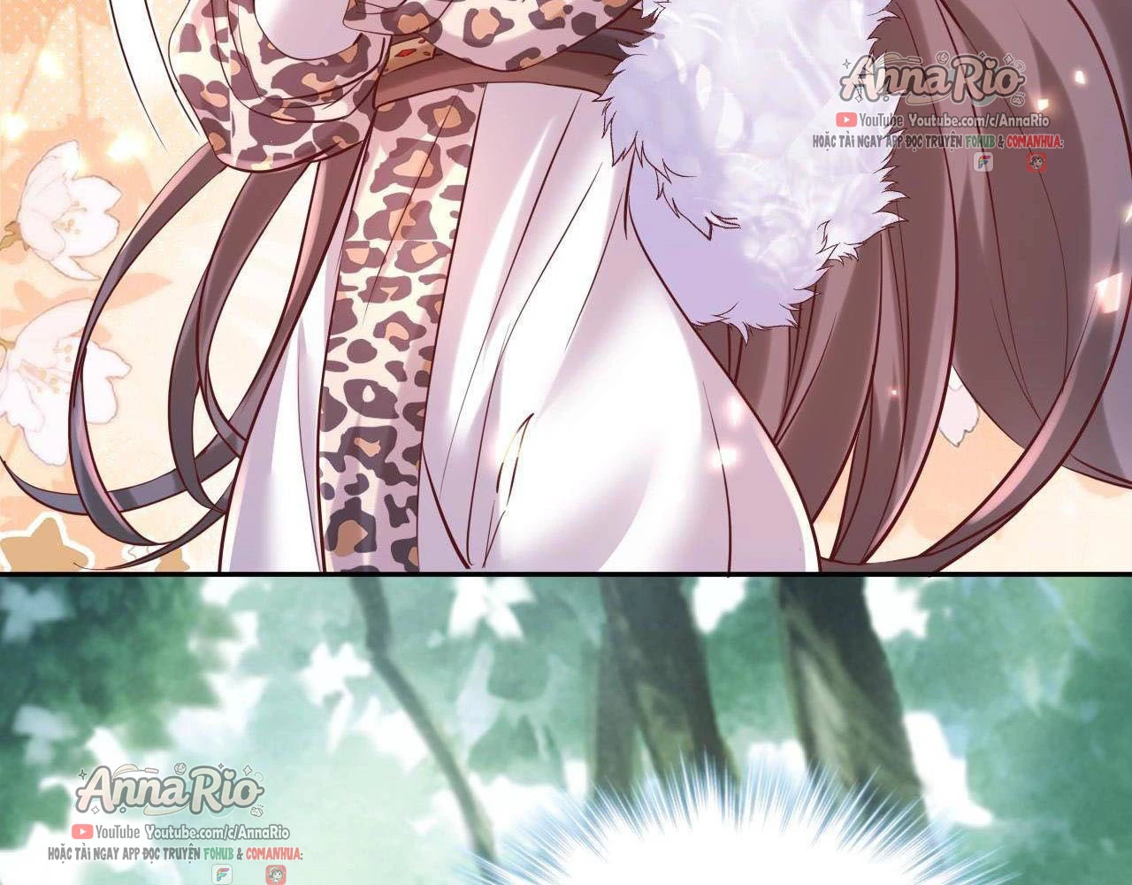 Thảnh Thơi Thú Thế Chủng Chủng Điền, Sinh Sinh Tể - Update Chapter 828 - Trang 47
