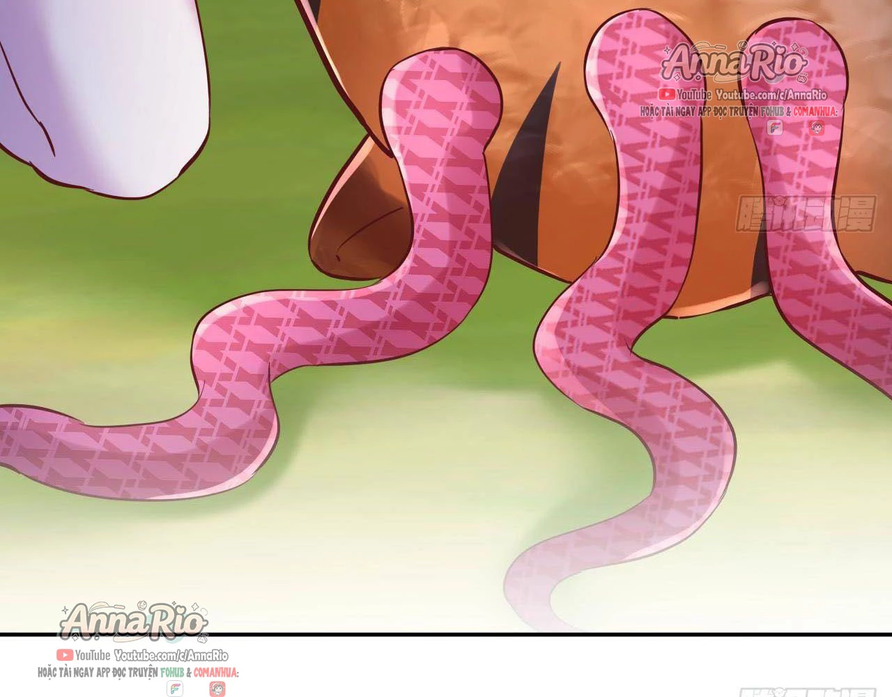 Thảnh Thơi Thú Thế Chủng Chủng Điền, Sinh Sinh Tể - Update Chapter 828 - Trang 50