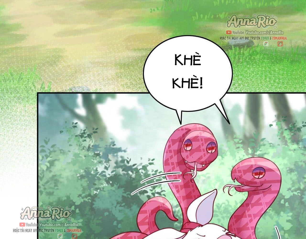 Thảnh Thơi Thú Thế Chủng Chủng Điền, Sinh Sinh Tể - Update Chapter 828 - Trang 9