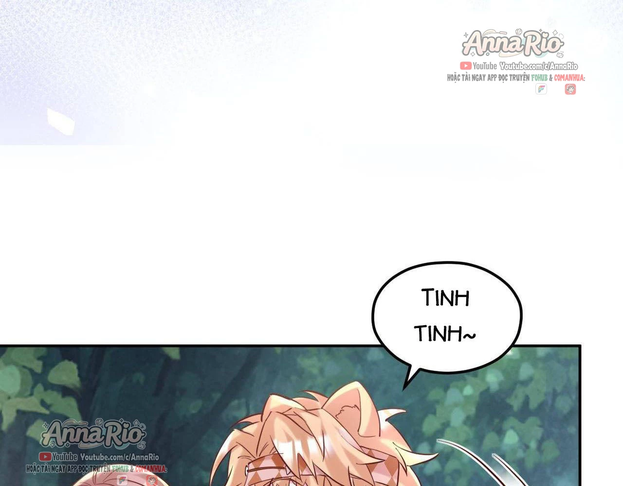 Thảnh Thơi Thú Thế Chủng Chủng Điền, Sinh Sinh Tể - Update Chapter 829 - Trang 10