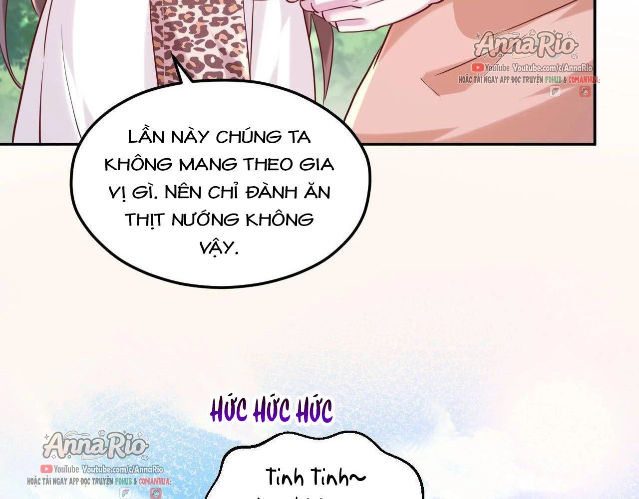 Thảnh Thơi Thú Thế Chủng Chủng Điền, Sinh Sinh Tể - Update Chapter 829 - Trang 12