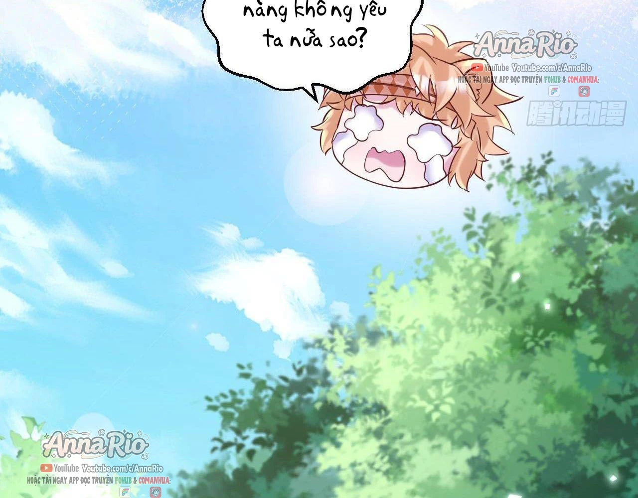 Thảnh Thơi Thú Thế Chủng Chủng Điền, Sinh Sinh Tể - Update Chapter 829 - Trang 13