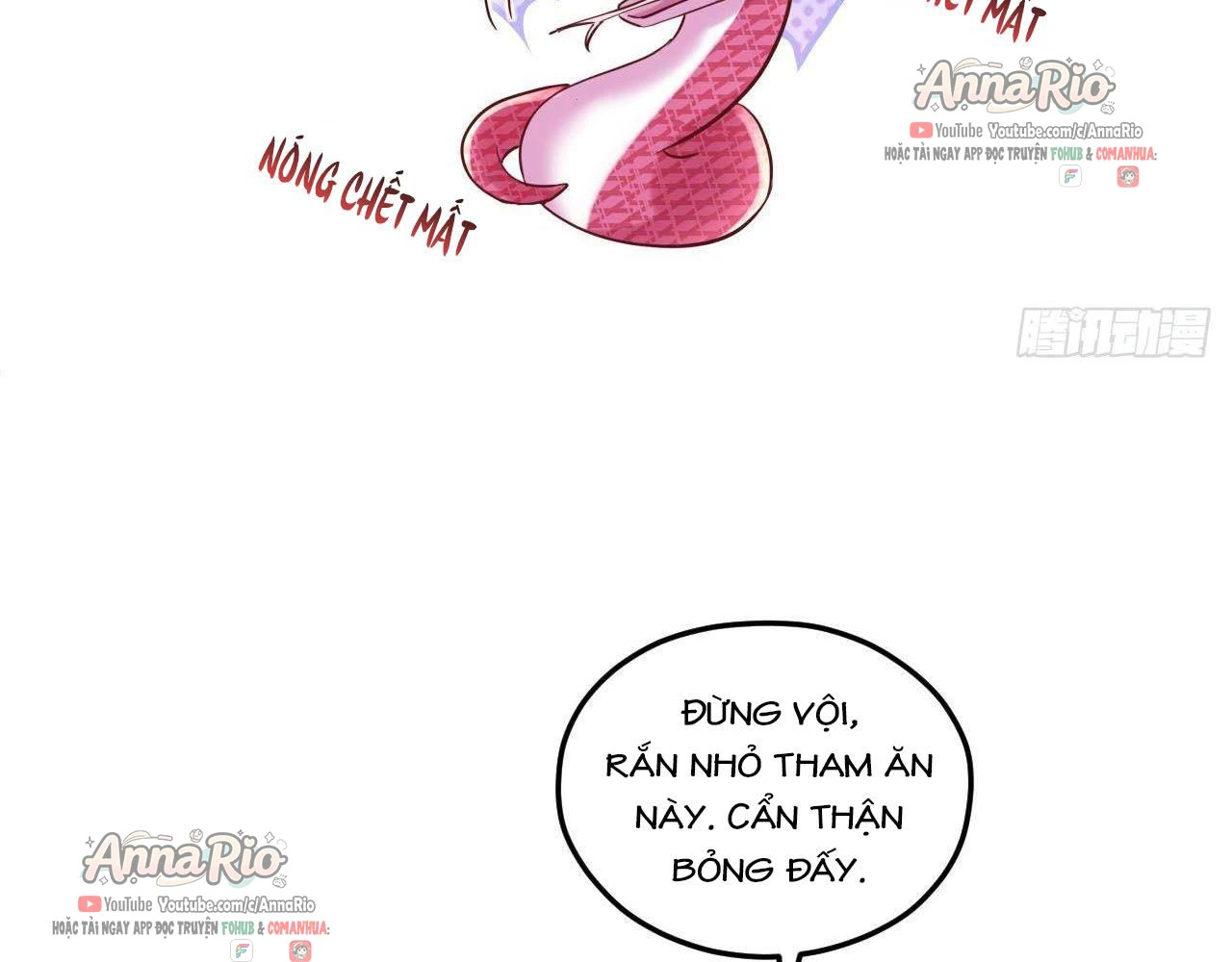Thảnh Thơi Thú Thế Chủng Chủng Điền, Sinh Sinh Tể - Update Chapter 829 - Trang 18
