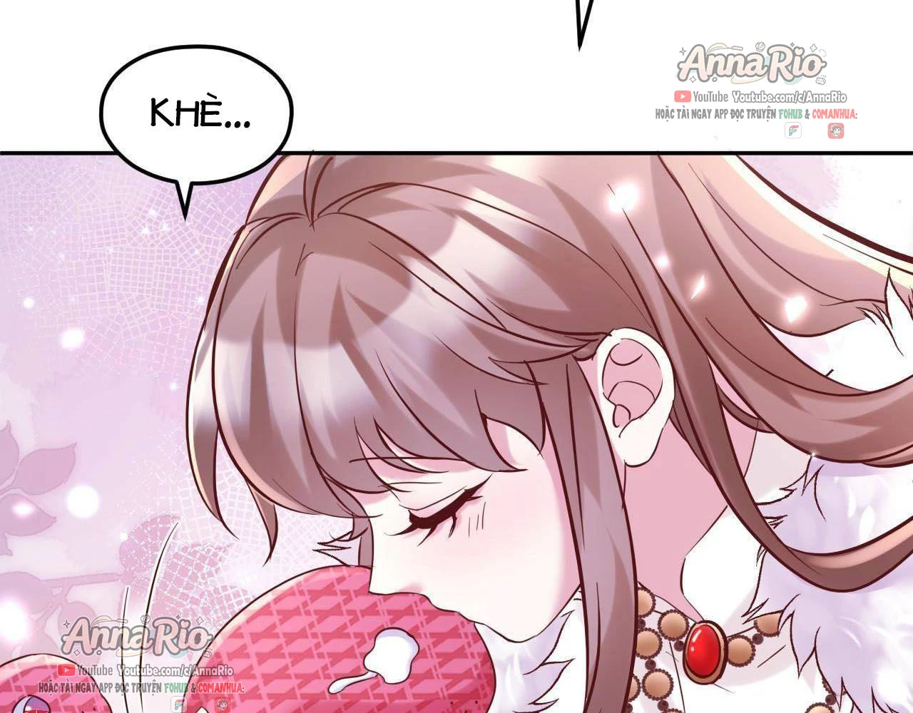 Thảnh Thơi Thú Thế Chủng Chủng Điền, Sinh Sinh Tể - Update Chapter 829 - Trang 19