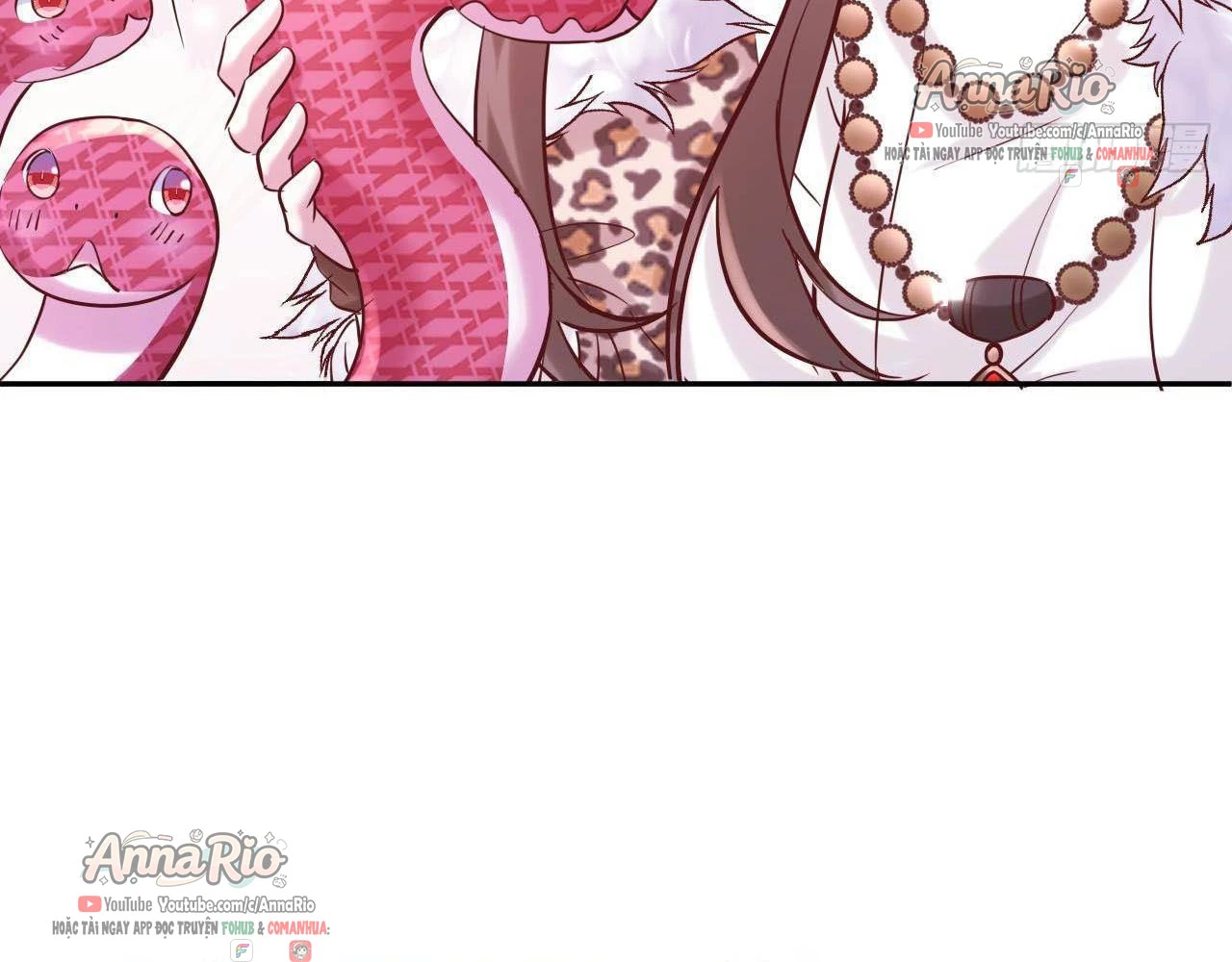 Thảnh Thơi Thú Thế Chủng Chủng Điền, Sinh Sinh Tể - Update Chapter 829 - Trang 20