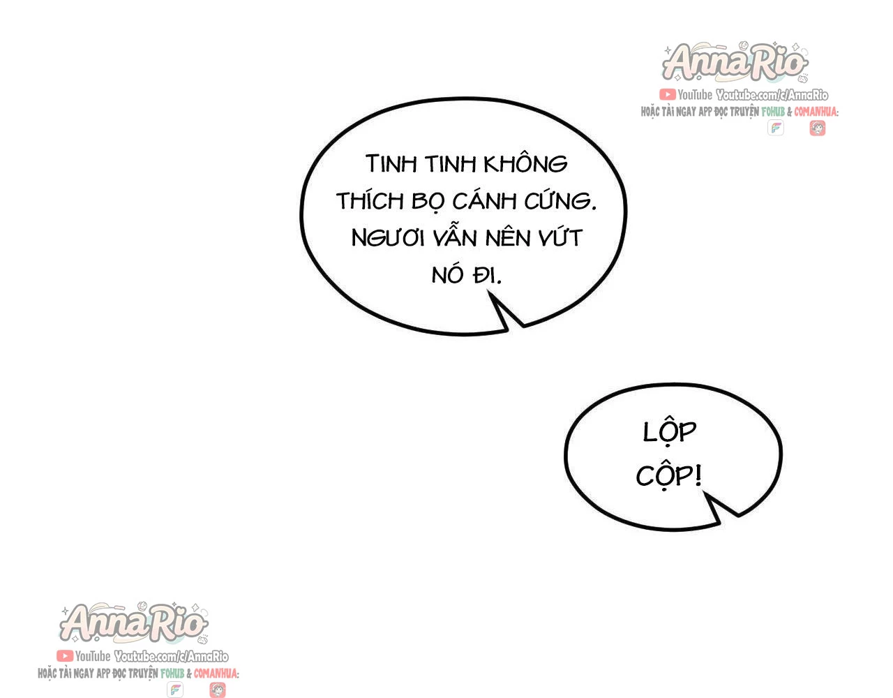 Thảnh Thơi Thú Thế Chủng Chủng Điền, Sinh Sinh Tể - Update Chapter 829 - Trang 22
